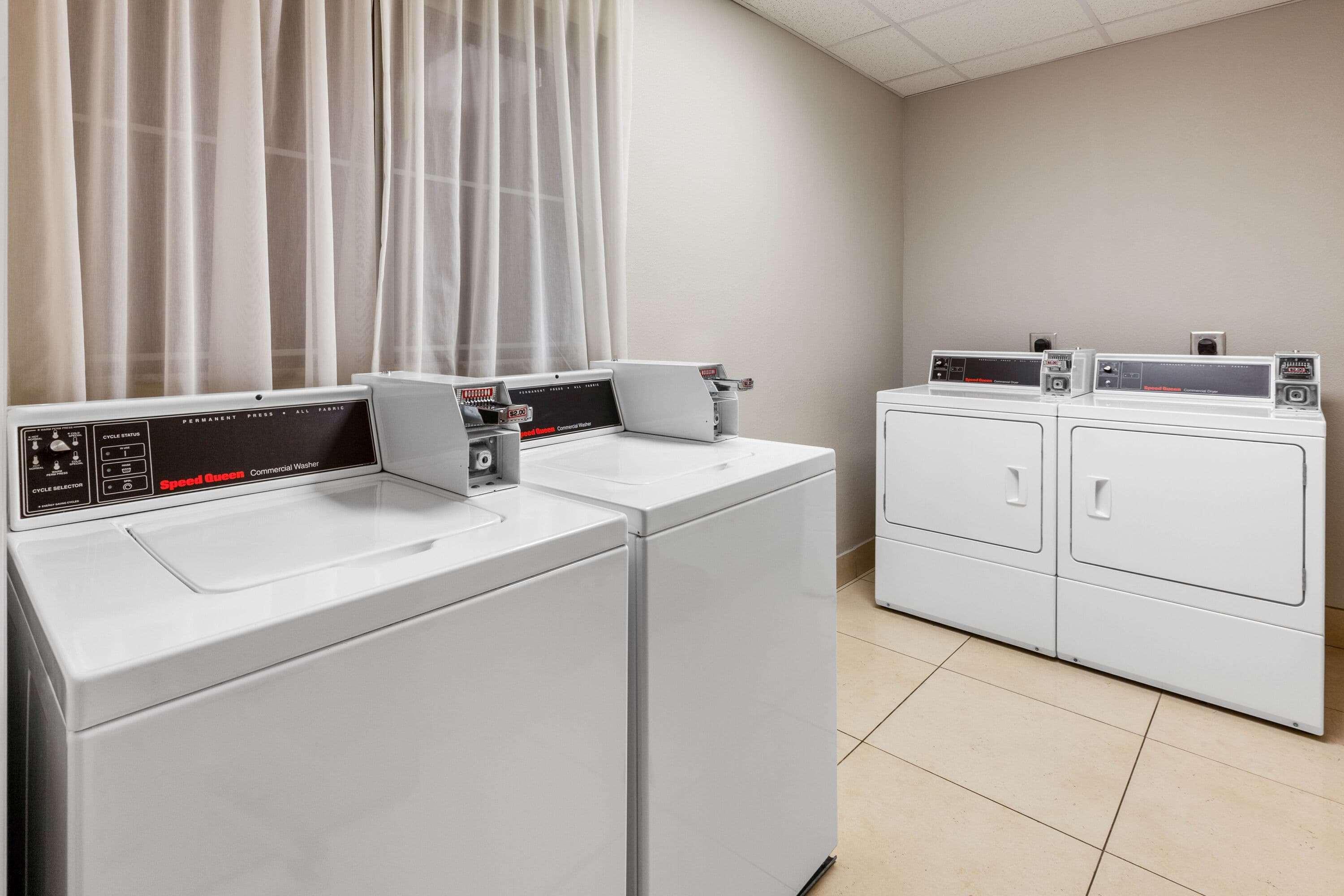 La Quinta By Wyndham Lumberton Otel Dış mekan fotoğraf
