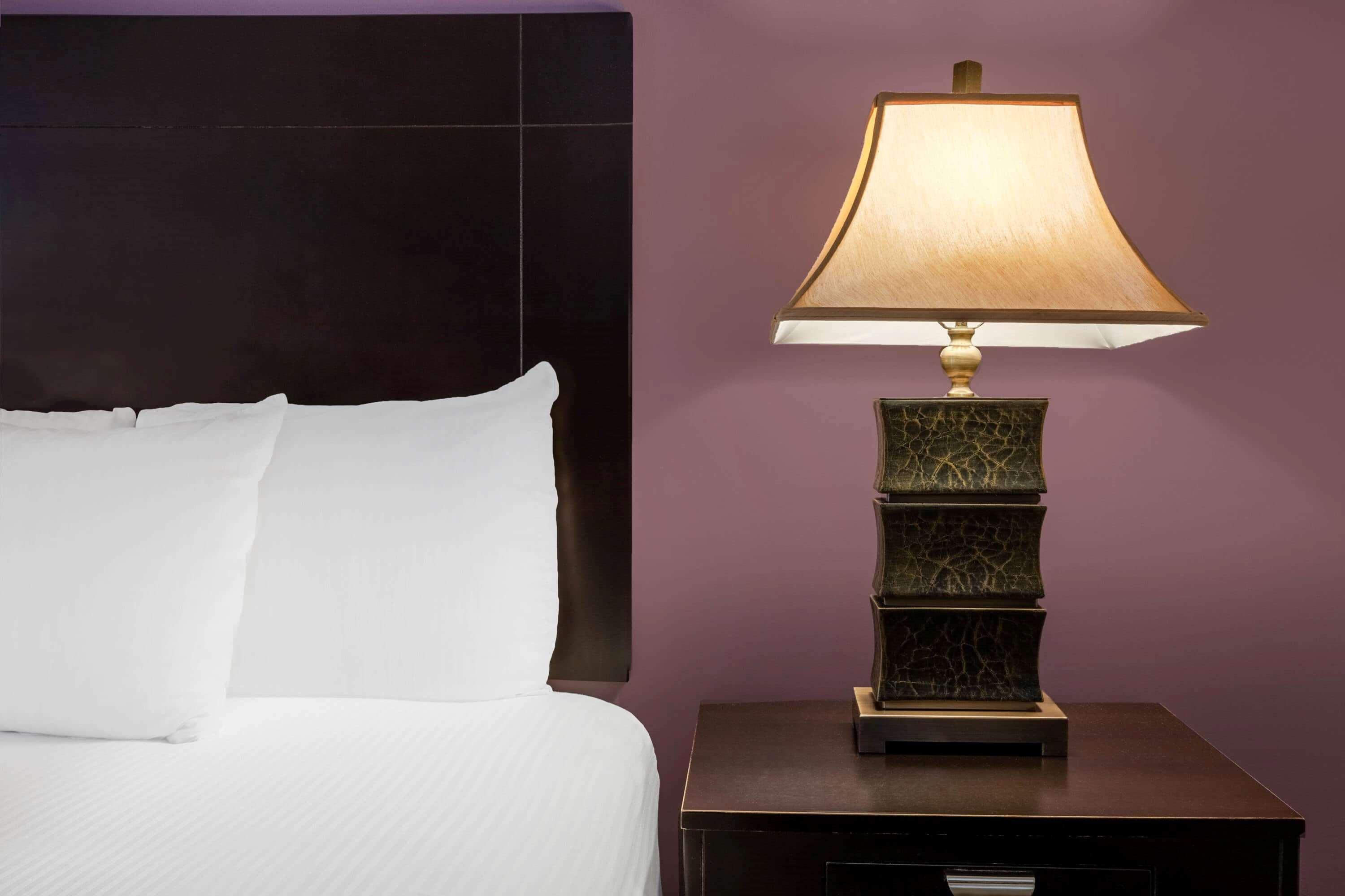 La Quinta By Wyndham Lumberton Otel Dış mekan fotoğraf