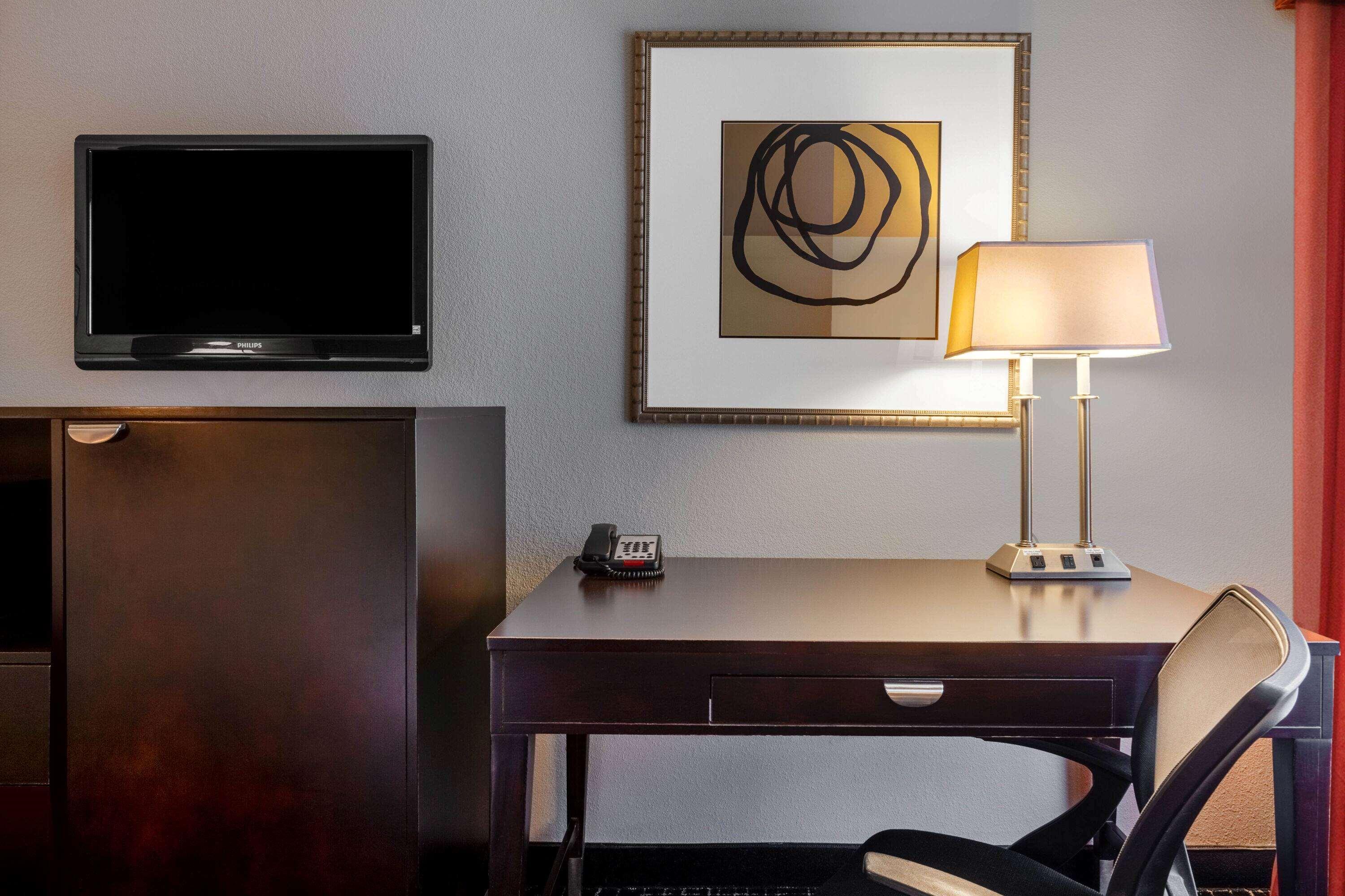 La Quinta By Wyndham Lumberton Otel Dış mekan fotoğraf