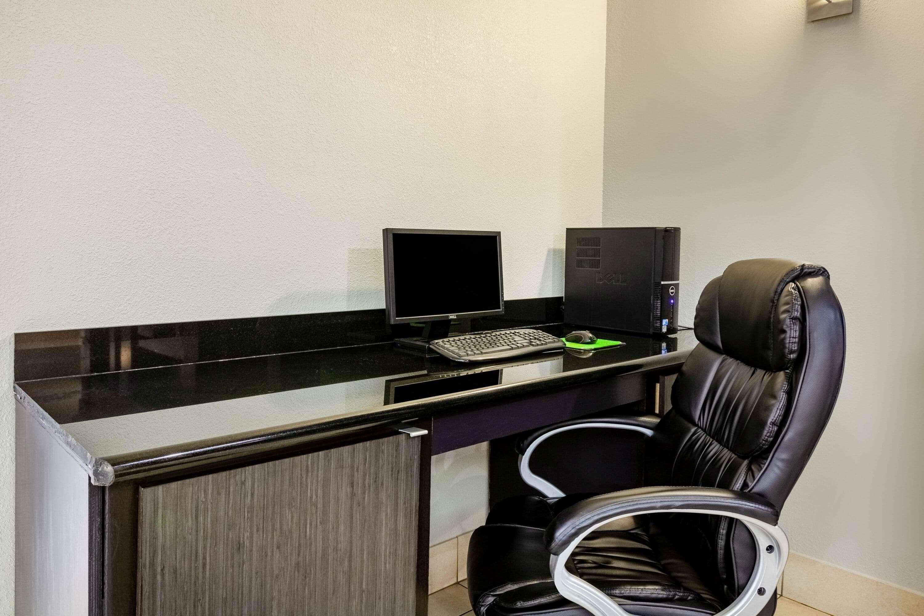 La Quinta By Wyndham Lumberton Otel Dış mekan fotoğraf