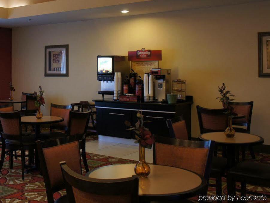 La Quinta By Wyndham Lumberton Otel Dış mekan fotoğraf
